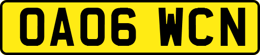 OA06WCN