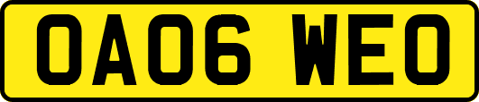 OA06WEO