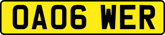 OA06WER