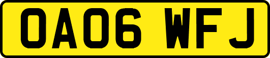 OA06WFJ