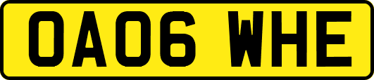 OA06WHE