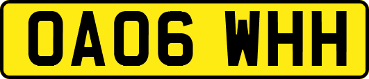 OA06WHH