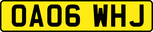 OA06WHJ