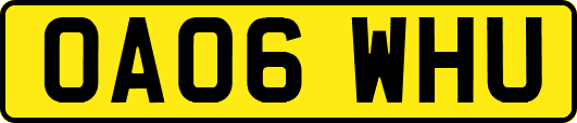 OA06WHU