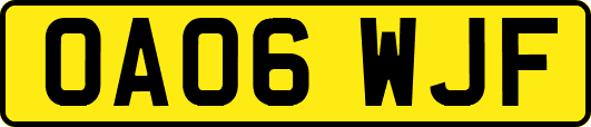 OA06WJF