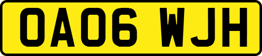 OA06WJH