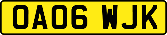 OA06WJK