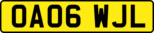 OA06WJL