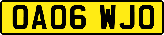 OA06WJO