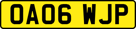 OA06WJP