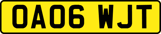 OA06WJT