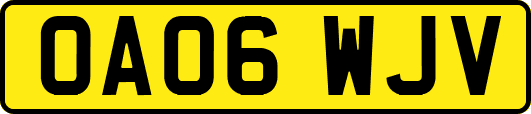 OA06WJV