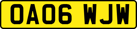 OA06WJW