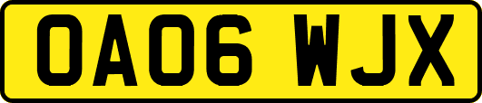 OA06WJX