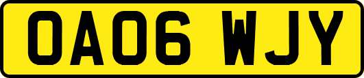 OA06WJY