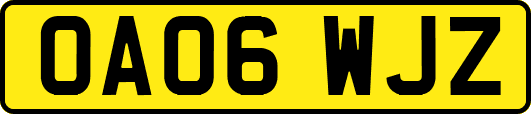 OA06WJZ