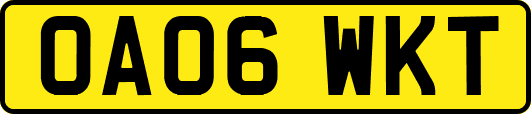 OA06WKT