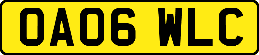 OA06WLC