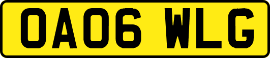 OA06WLG