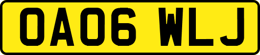 OA06WLJ