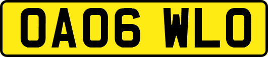 OA06WLO
