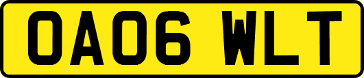 OA06WLT