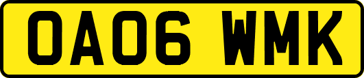 OA06WMK