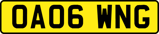 OA06WNG