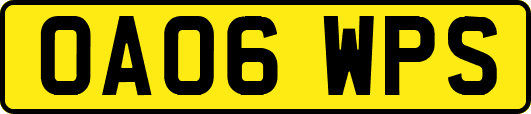 OA06WPS