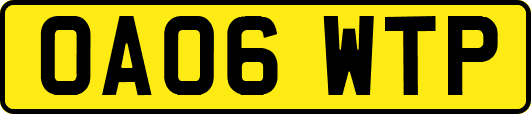 OA06WTP