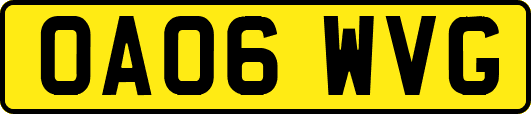 OA06WVG