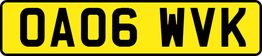 OA06WVK