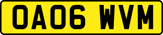OA06WVM