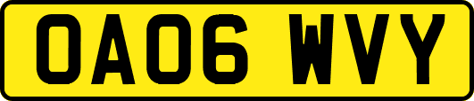 OA06WVY