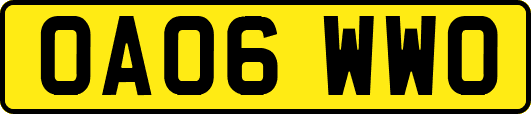 OA06WWO