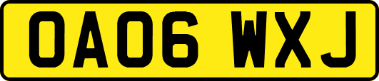 OA06WXJ