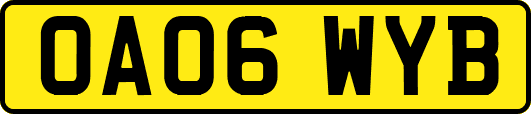OA06WYB