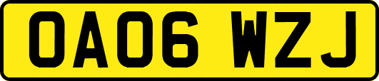 OA06WZJ