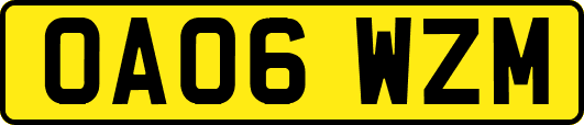 OA06WZM