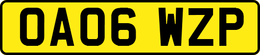 OA06WZP