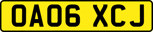 OA06XCJ