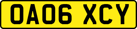 OA06XCY