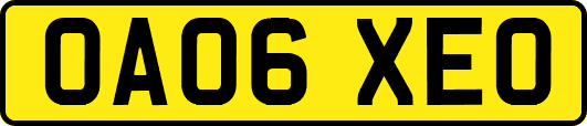 OA06XEO