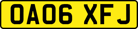 OA06XFJ
