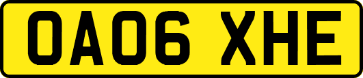 OA06XHE