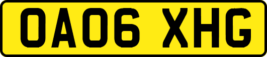 OA06XHG