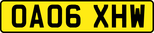 OA06XHW