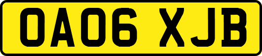 OA06XJB