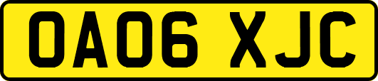 OA06XJC