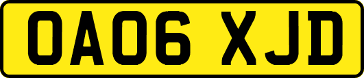 OA06XJD